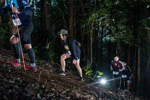 BIB: 
                            <button type="button" onclick="openModal(19042054)" class="btn btn-primary btn-sm float-right btn-popup" data-toggle="modal" data-target=".modal-high-quality">
                        <i class="fas fa-shopping-cart"></i> Add to Cart
                    </button>
                                            <button type="button" onclick="isThisMe(19042054, true)" class="btn btn-success btn-sm float-right btn-popup btn-isme hidden" data-toggle="tooltip" data-placement="bottom" title="นี่คือรูปของคุณใช่ไหม คลิกที่นี่เพื่อเอาเข้าอัลบั้ม">
                        <i class="fas fa-plus"></i> Add to album
                    </button>
                    <button type="button" onclick="isThisMe(19042054, false)" class="btn btn-warning btn-sm float-right btn-popup btn-isnotme hidden">
                        <i class="fas fa-ban"></i> Remove from album
                    </button>